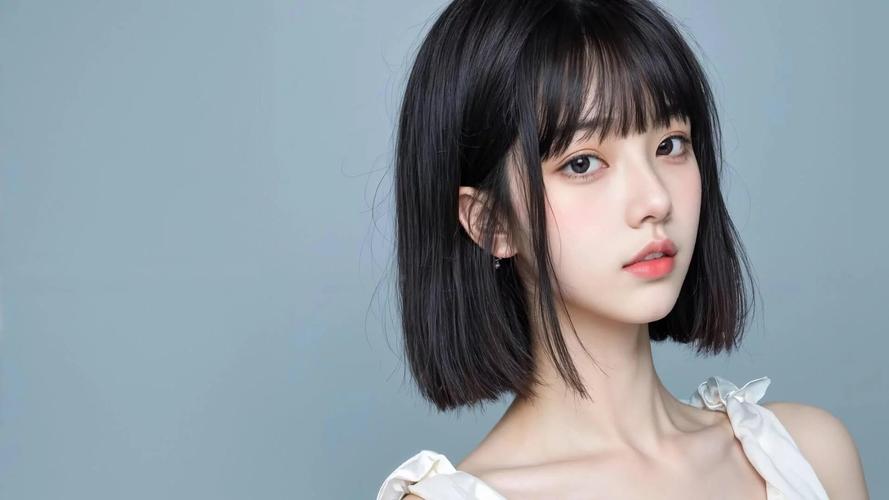 偷拍自偷拍亚洲精品久久五月婷色综合狠狠|欧美一区二区影视三区|亚洲成a人片在线观看网-精品一区二区三区亚洲综合|欧美激情视频_区二区不卡|亚洲av成人午夜大片在线观看|久久精品观看视频|中国人民银行定于7月25日发行大运河金银纪念币一套